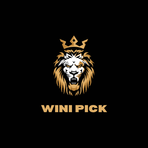 Wini Pick - Betting Tips