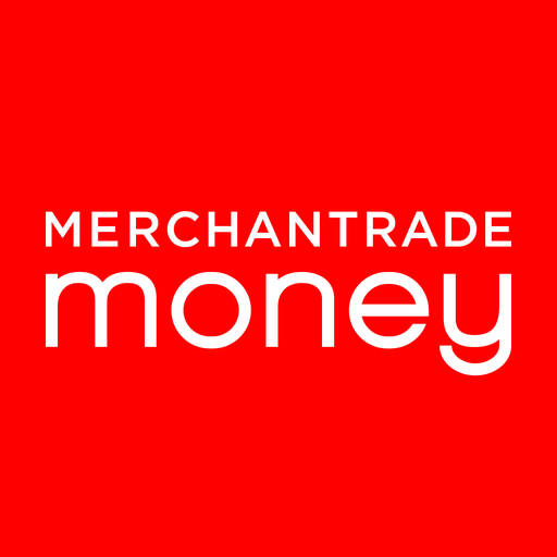 Merchantrade Money Apps bei Google Play