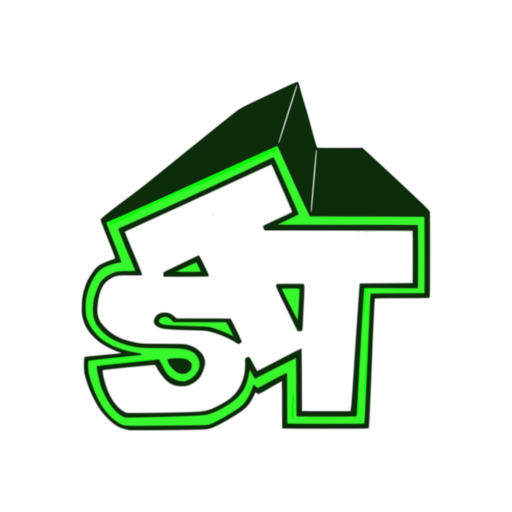 Titan Training Systems logo