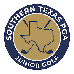 Ikonbillede Southern Texas PGA Junior Golf