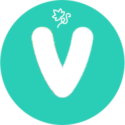 Vine Messenger for  Android – Latest Version & Features app icon