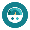 Meter Buddy - Gas Meter Clocking App icon