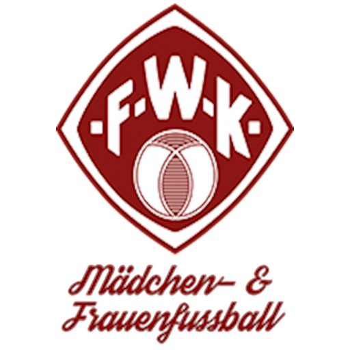 fwkfrauen logo