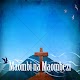 Maombi na Maombezi : Miujiza,Uponyaji na Ushuhuda. Download on Windows