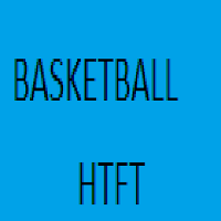 Premium BasketBall  HTFT Betting Tips