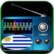 Top 19 Music & Audio Apps Like Radios Uruguay - Best Alternatives