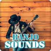 Top 50 Music & Audio Apps Like Banjo Music Sounds Audio Ringtone - Best Alternatives