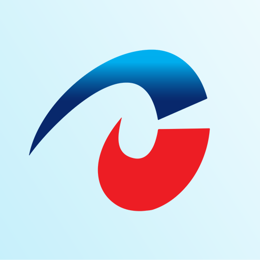 Cafaz Saúde logo