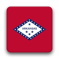 Arkansas Legislative App