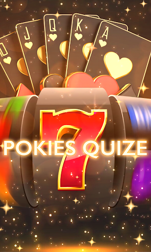 Pokies Quiz Screen 2