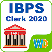 IBPS Clerk  2020 | WinnersDen