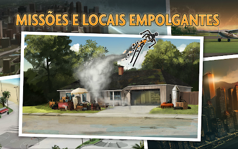 Imagem da captura de tela