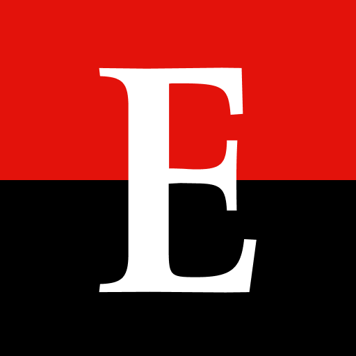 Espresso from The Economist -production-ra9190de6-release-1.10.2-1 Icon