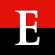 Espresso from The Economist - Androidアプリ