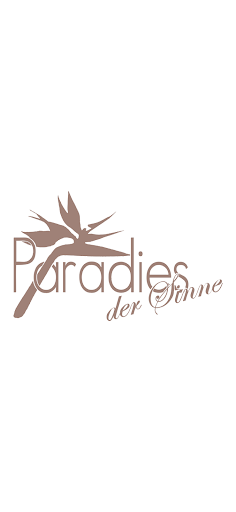 Android application Paradies der Sinne screenshort