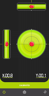 App-Vorschau