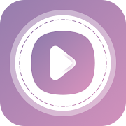 HD Video Player All Formats  for PC Windows and Mac