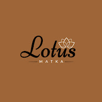 Lotus Matka- Online Matka Play and Satta Matka App