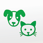 Healthy Paws Pet Insurance App Apk