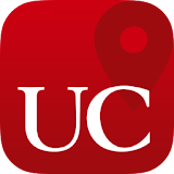 UC Finder icon