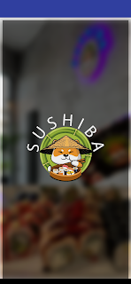 Sushiba