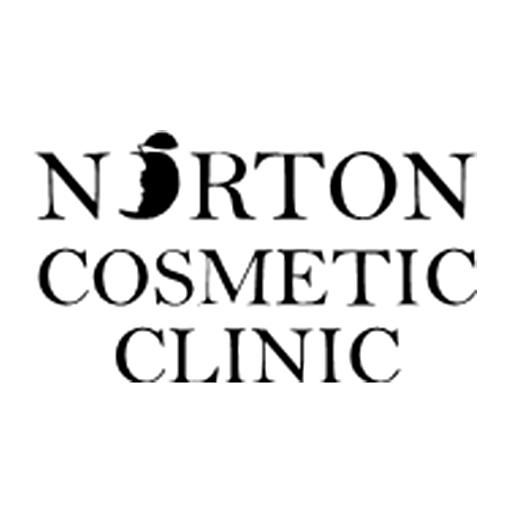 Norton Cosmetic Clinic logo