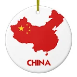 Best China Prices icon