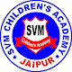 SVM Children's Academy Скачать для Windows