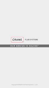 Crane Fluid Systems
