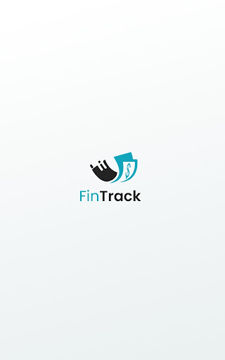 FinTrack 7