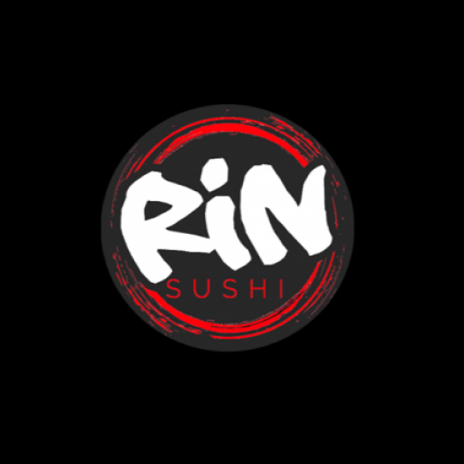 Rin Sushi 1.0.0 Icon