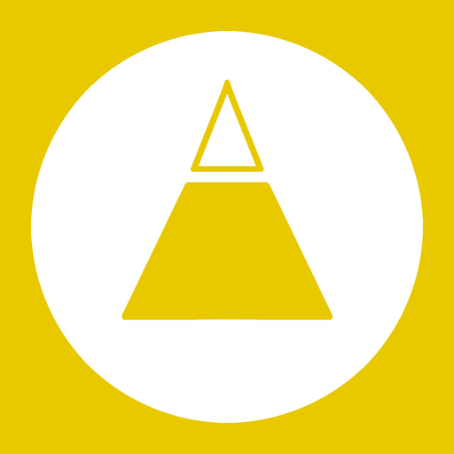 Sumeru Transformation Coaching logo