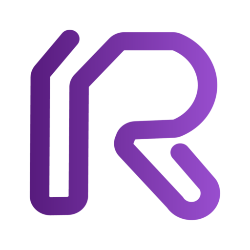 Return Rewards Logo