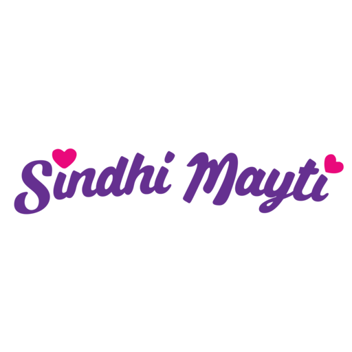 SindhiMayti