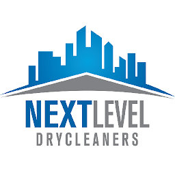 Icon image NextLevel Drycleaners