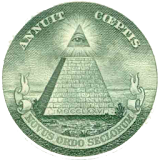 Secret Societies and Cults icon