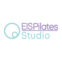 EIS Pilates Studio