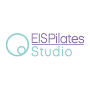 EIS Pilates Studio APK icon