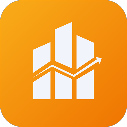 Seller Metrix - Track your Ama logo