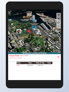 ภาพหน้าจอ