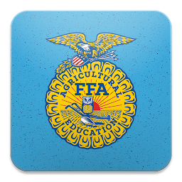 Icon image National FFA Convention & Expo