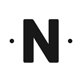 Номерограм  -  Рроверка авто icon