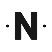 Номерограм – проверка авто Android App