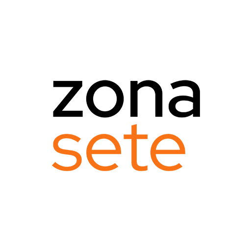 Zona Sete Vistorias logo