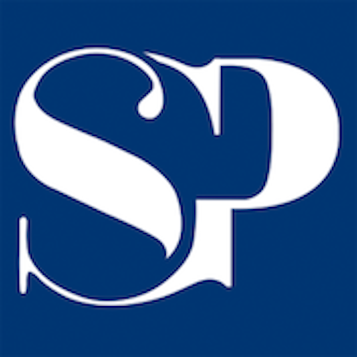 Sangam Group Dealer Order App logo