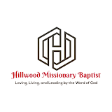 Hillwood Missionary Baptist icon