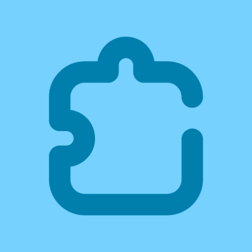 Iris Addons [Substratum] logo