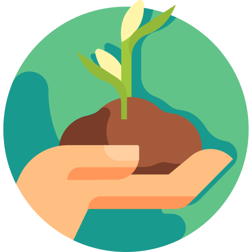 Home Garden 3.0 Icon