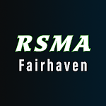 Fairhaven RSMA Apk