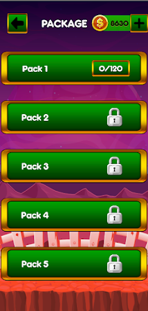 Game screenshot Just get the Ball in the Hole hack